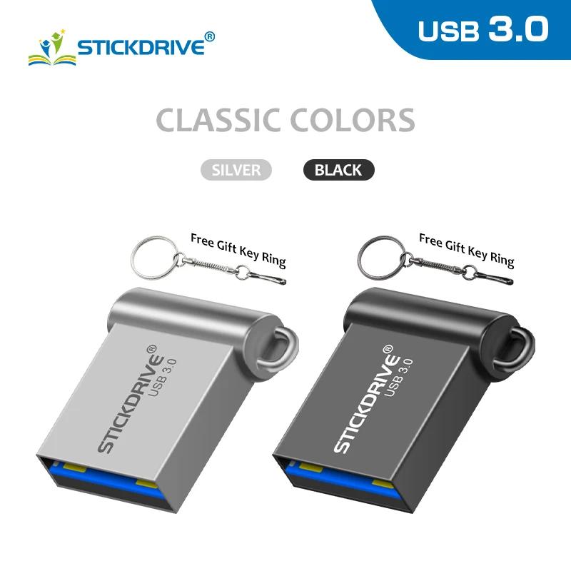 ʼ USB ÷ ̺ 3.0, ޸ ũ,   ̺, ޴ 64GB USB ƽ, 128GB Ű 